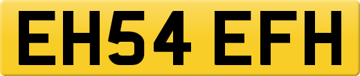 EH54EFH